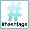 hashtags-image hashtags-image