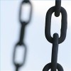 links
