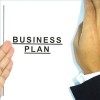 planning-process planning-process
