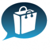 shopsocial shopsocial