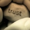 trust trust