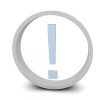 exclaimation-remark exclaimation-remark