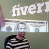 Fiverr.com - New Outsource Platform