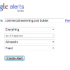 google-alerts-input