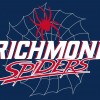 Richmond_Spiders Richmond Spiders Rock the House