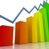 How to Increase Click Through Rates