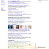 google-gets-social Google Gets Social