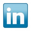 linkedin Are you Using LinkedIn?