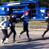 finishing-the-race Finishing What I Started
