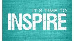 time-to-inspire