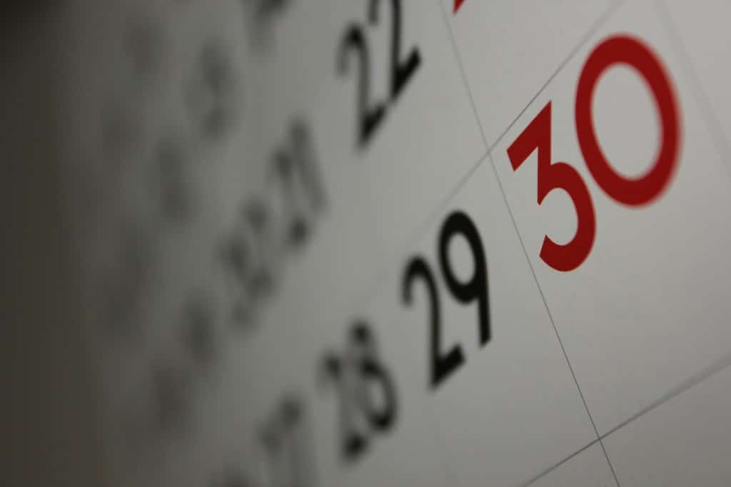 calendar-planning-image