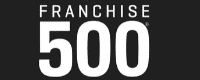 Franchise 500