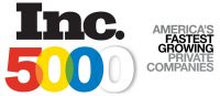 Inc. 5000