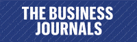 Jacksonville Business Journal