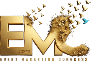 Event Marketing Congress