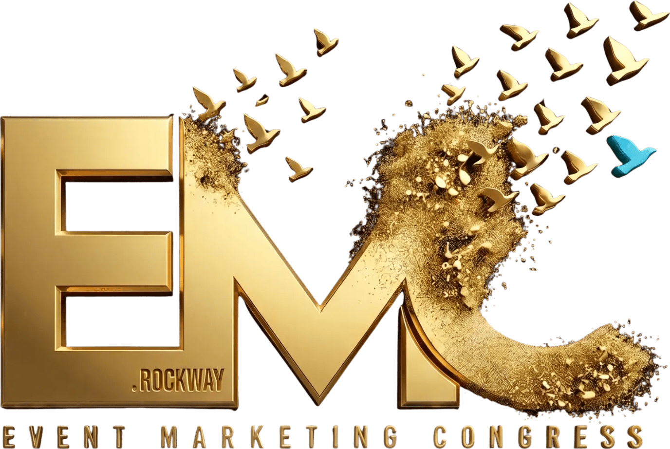 Event Marketing Congress