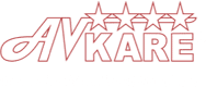 AvKare
