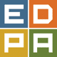 EDPA