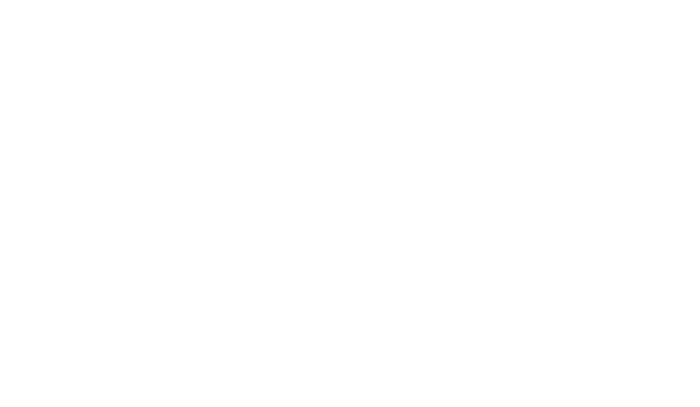 Equitable
