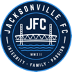 Jacksonville Football Club